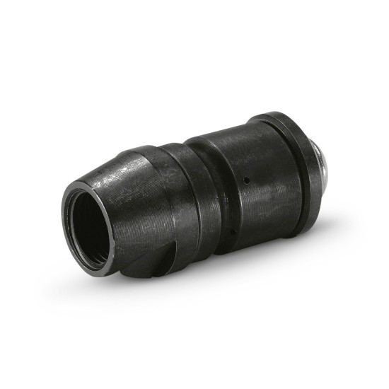 Cопло для промывки труб Karcher