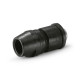 Cопло для промывки труб Karcher