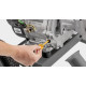 Аппарат высокого давления Karcher HD 8/23 G Classic