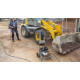 Аппарат высокого давления Karcher HD 8/23 G Classic