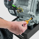 Аппарат высокого давления Karcher HD 8/23 G Classic