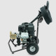 Аппарат высокого давления Karcher HD 8/23 G Classic