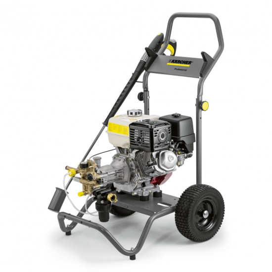  Аппарат высокого давления Karcher HD 9/23 G 