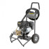 Аппарат высокого давления Karcher HD 6/15 G Classic