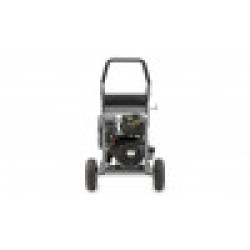 Аппарат высокого давления Karcher HD 6/15 G Classic