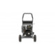 Аппарат высокого давления Karcher HD 6/15 G Classic