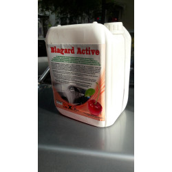 Автохимия Blagard Active 20 кг