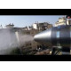 Генератор холодного тумана HD 5