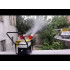 Генератор холодного тумана HD10 
