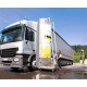  Мойка для грузовиков Karcher RBS 6014