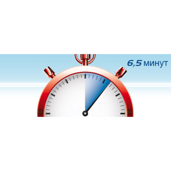  Портальная мойка WashTec SoftCare Pro Classic