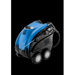 Аппарат высокого давления  VaRus HOT 200