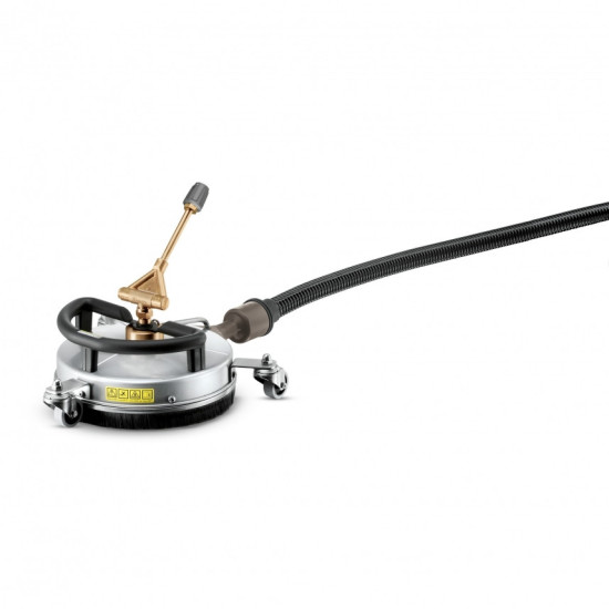 Устройство для чистки поверхностей Karcher FRV 30 Me