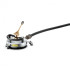 Устройство для чистки поверхностей Karcher FRV 30 Me