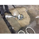 Устройство для чистки поверхностей Karcher FRV 30 Me