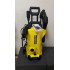 Мини-Мойка Karcher K 3