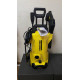 Мини-Мойка Karcher K 3
