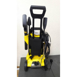 Мини-Мойка Karcher K 3