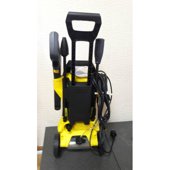 Мини-Мойка Karcher K 3