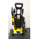 Мини-Мойка Karcher K 3