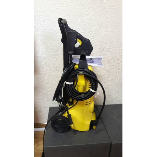 Мини-Мойка Karcher K 3