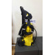 Мини-Мойка Karcher K 3