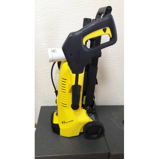 Мини-Мойка Karcher K 3