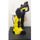 Мини-Мойка Karcher K 3