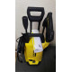 Мини-Мойка Karcher K 3