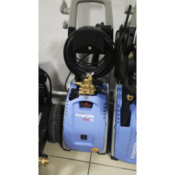 Мини мойка Kranzle 1050 TS
