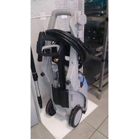 Мини мойка Kranzle 1050 TS