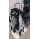 Мини мойка Kranzle 1050 TS