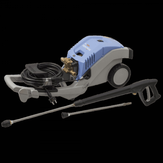 Мини мойка Kranzle 1050 TS
