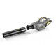Воздуходувка Karcher LB 850 BP