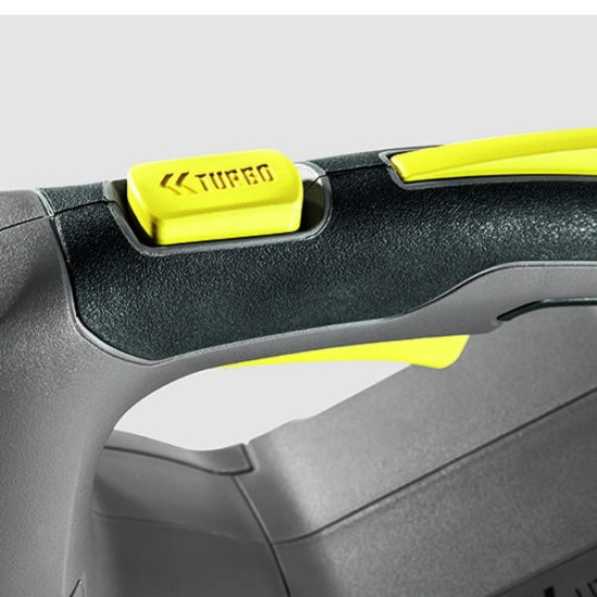 Воздуходувка Karcher LB 850 BP