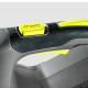 Воздуходувка Karcher LB 850 BP