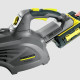 Воздуходувка Karcher LB 850 BP