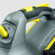 Воздуходувка Karcher LB 850 BP