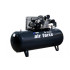 Компрессор поршневой ВКП LB-750-10-270