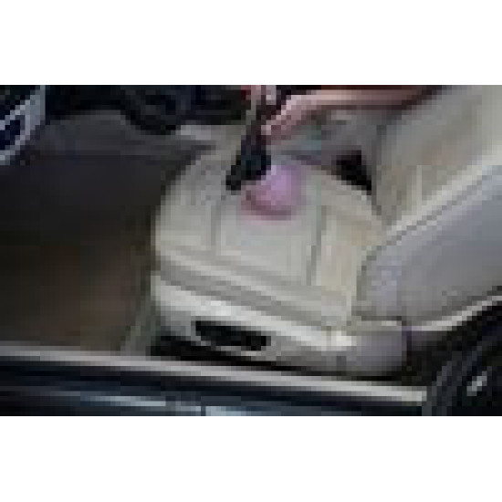 Парогенератор промышленный Bieffe Carwash (220 В)