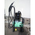 Парогенератор промышленный BIEFFE CARWASH OZON