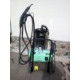 Парогенератор промышленный BIEFFE CARWASH OZON