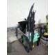 Парогенератор промышленный BIEFFE CARWASH OZON