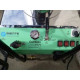 Парогенератор промышленный BIEFFE CARWASH OZON