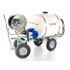 Опрыскиватель для теплиц AB tech GHS-120