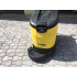 Поломоечная машина Karcher BD 45/40