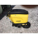 Поломоечная машина Karcher BD 45/40