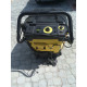 Поломоечная машина Karcher BD 45/40