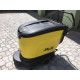 Поломоечная машина Karcher BD 45/40