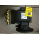 Помпа Hawk NMT 1520 + мотор 5,5 кВт